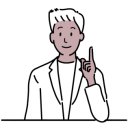 브랜딩팜 이미지