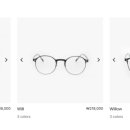 브리즘 마곡점 이미지