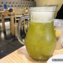 청보다방