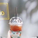 진리커피 이미지