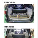 더벙커