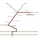 오픈하우스비 이미지