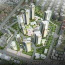 영남아파트 이미지