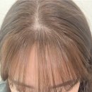 홍's살롱 이미지