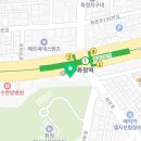 허욱신경과의원 이미지