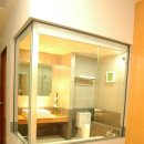 하나골프랜드 이미지