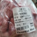 송현축산 이미지