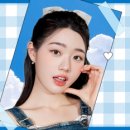 다비치안경 부평삼산점 이미지