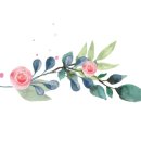 세진커텐장식 이미지