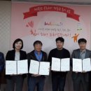 영복목장 이미지