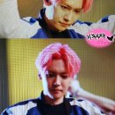 진우(아) 이미지