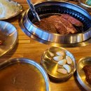 군포갈비 이미지
