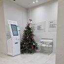 박성현피부과의원 이미지