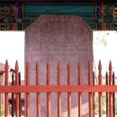 부여(사비)-21 이미지