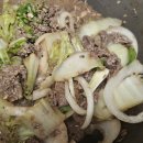 나비골농협 대동점 이미지