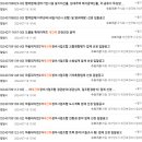 동림엔지니어링 이미지