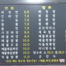 장림본동 네이버블로그