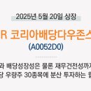 인컴코리아
