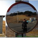 내리마을회관 이미지