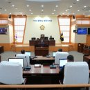 영천