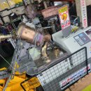 백운카센타 이미지