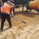 신녕초교병설유치원 이미지