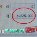 청능대로 이미지