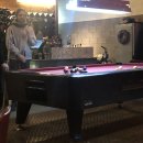 무지개당구장 이미지