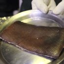 위례서로 이미지