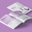 초당약품 이미지