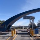 세븐일레븐(부평파라움점) 티스토리