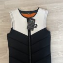 [판매완료]남자 에이드 베스트 판매 이미지