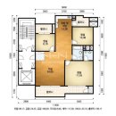 GS25중동리첸시아점 | 경기 부천시 원미구 중동 1101 연화마을 1403동 6층