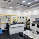 옐로우 짐 이미지