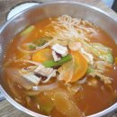 원명동칼국수 이미지