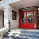 선한이웃치과의원 이미지