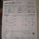 서부점 현대자동차 이미지