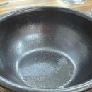 미가돼지국밥 이미지