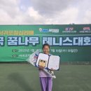 율지 이미지