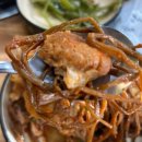 순이식당 이미지