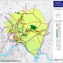 묵현천 하천산책로[창현-2] | 남양주 ‘일류도시’ 도약