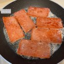 우영갈비 이미지