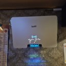 청정환경사업소 | 새니텍 소독업체 이용으로 바이러스로부터 극복한 후기