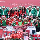 예금보험공사 어린이집