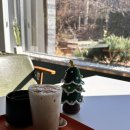 비봉로71번길 이미지