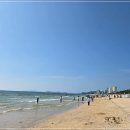 괴산광역생활자원회수센터 이미지