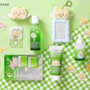 (주)뉴그린산업 이미지