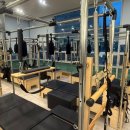 사이언스짐 이미지