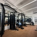 무지개상가 이미지