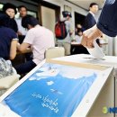 한국APT경로당 이미지